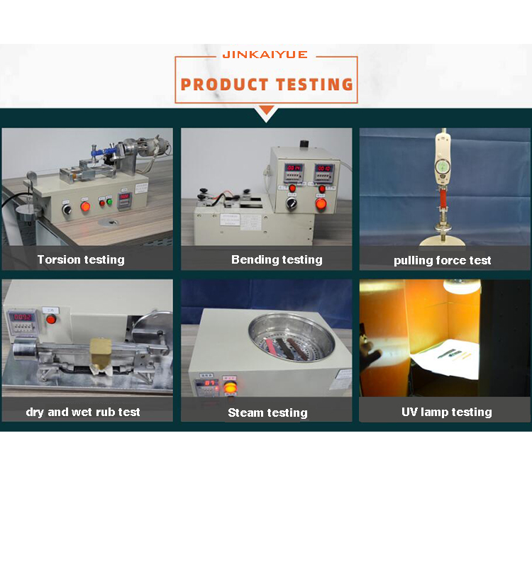 Production inventory