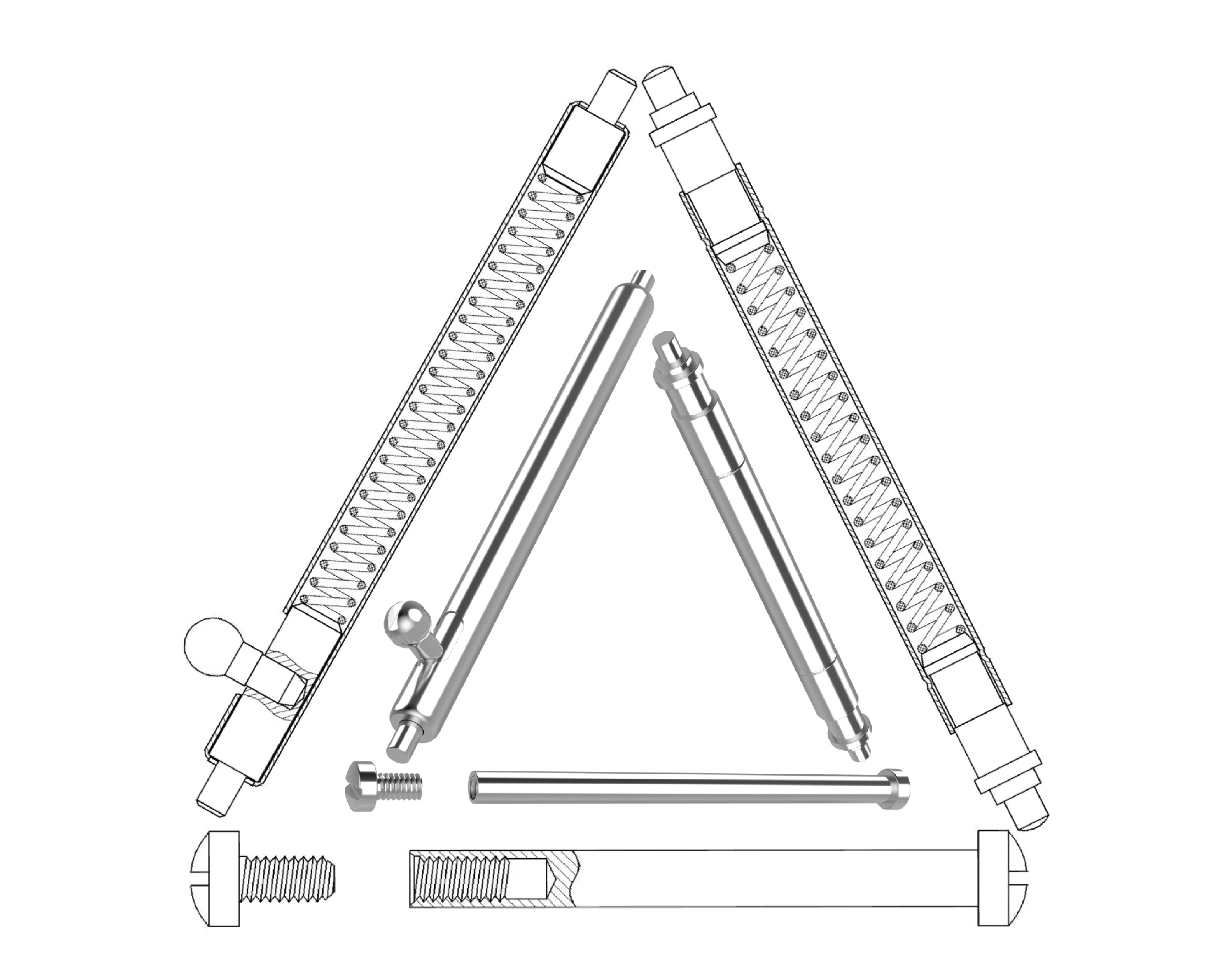High Precision