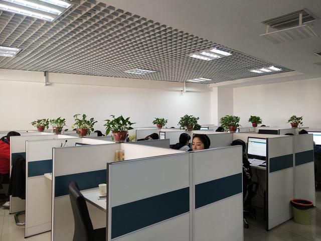 Advantage Image 1