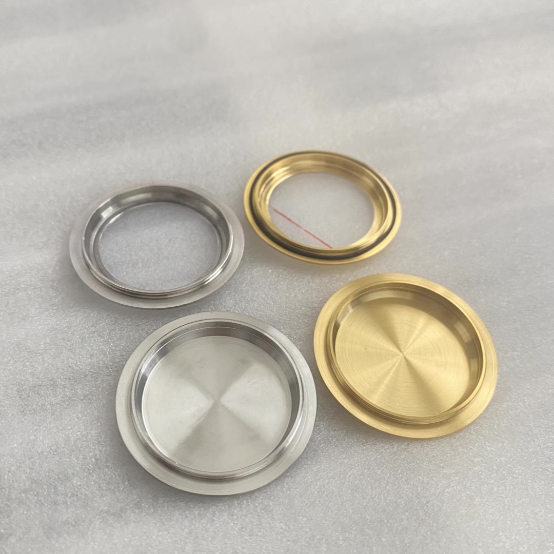 Product Detail 2
