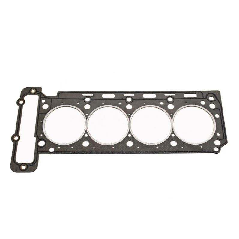 Factory Wholesale Mercedes Car Cylinder Head Cover Gasket 6020163520 for Benz Sprinter
