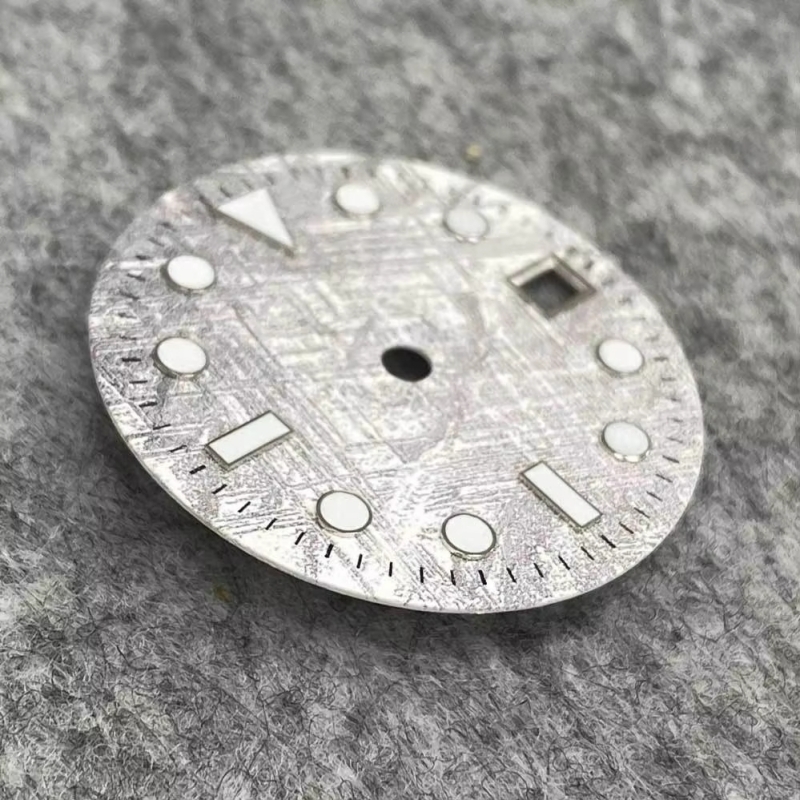 Detail Image 2