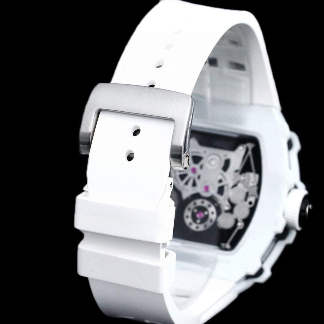 Product Detail Image 6
