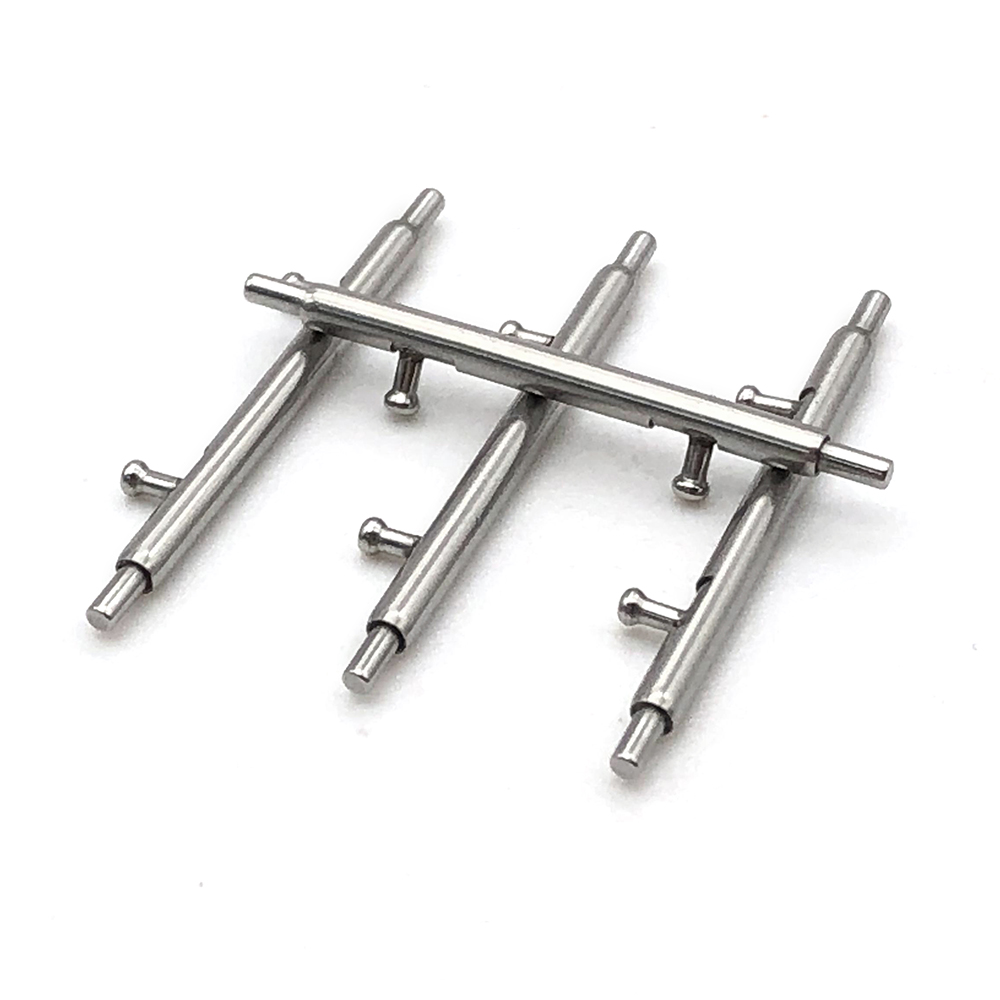 Product View 1