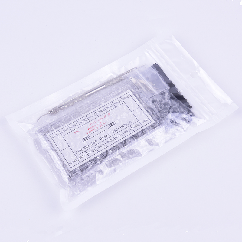 China Precision Watchmaker Tools Wholesale Custom Watch Hands Parts
