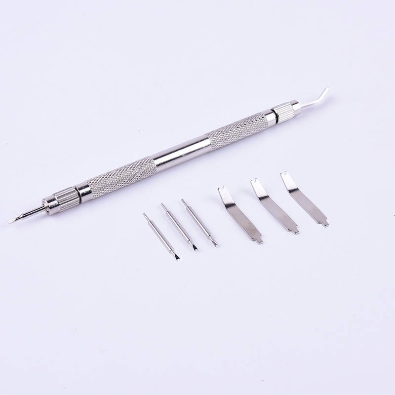 China Precision Watchmaker Tools Wholesale Custom Watch Hands Parts