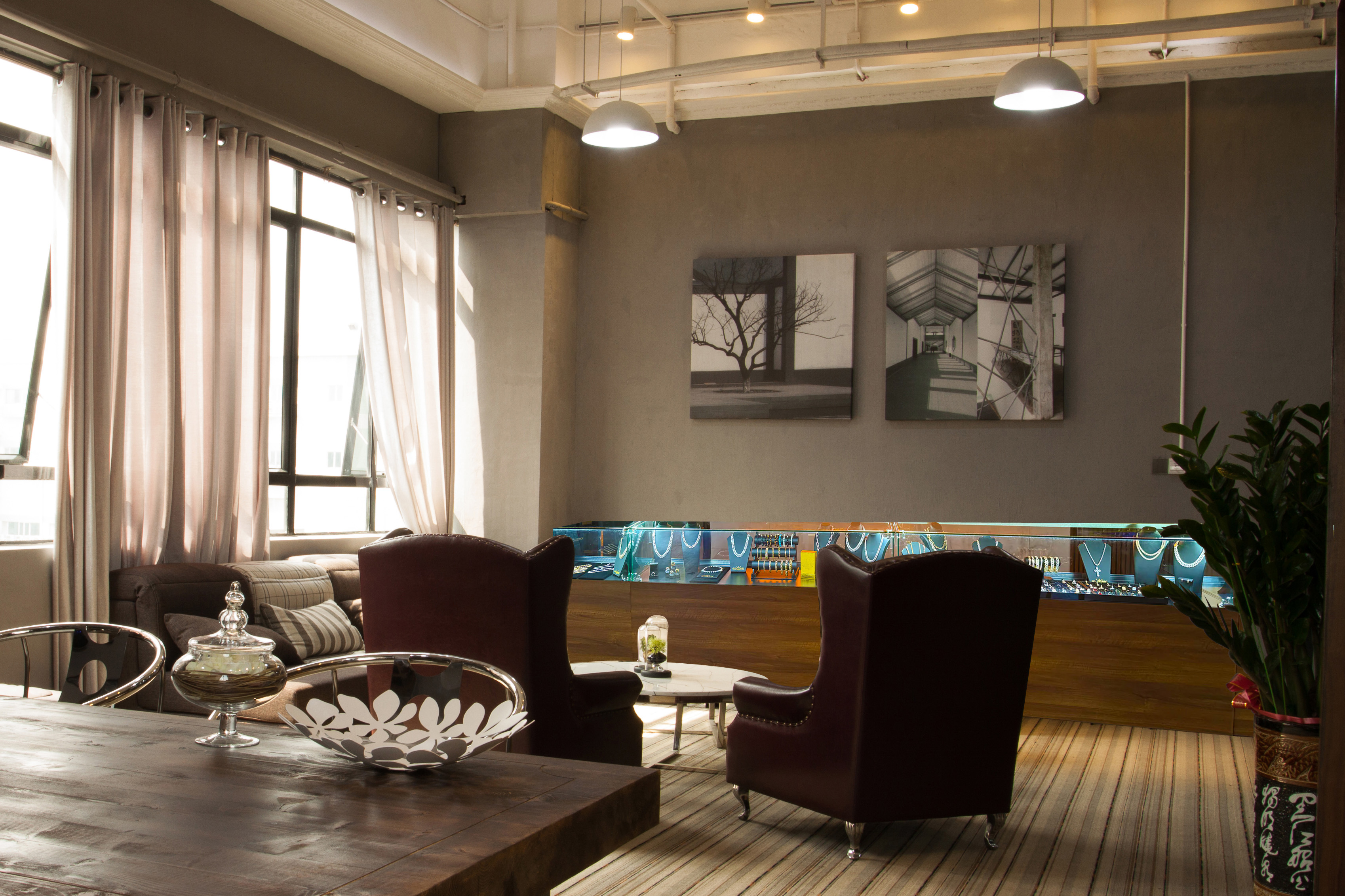 Design Lab