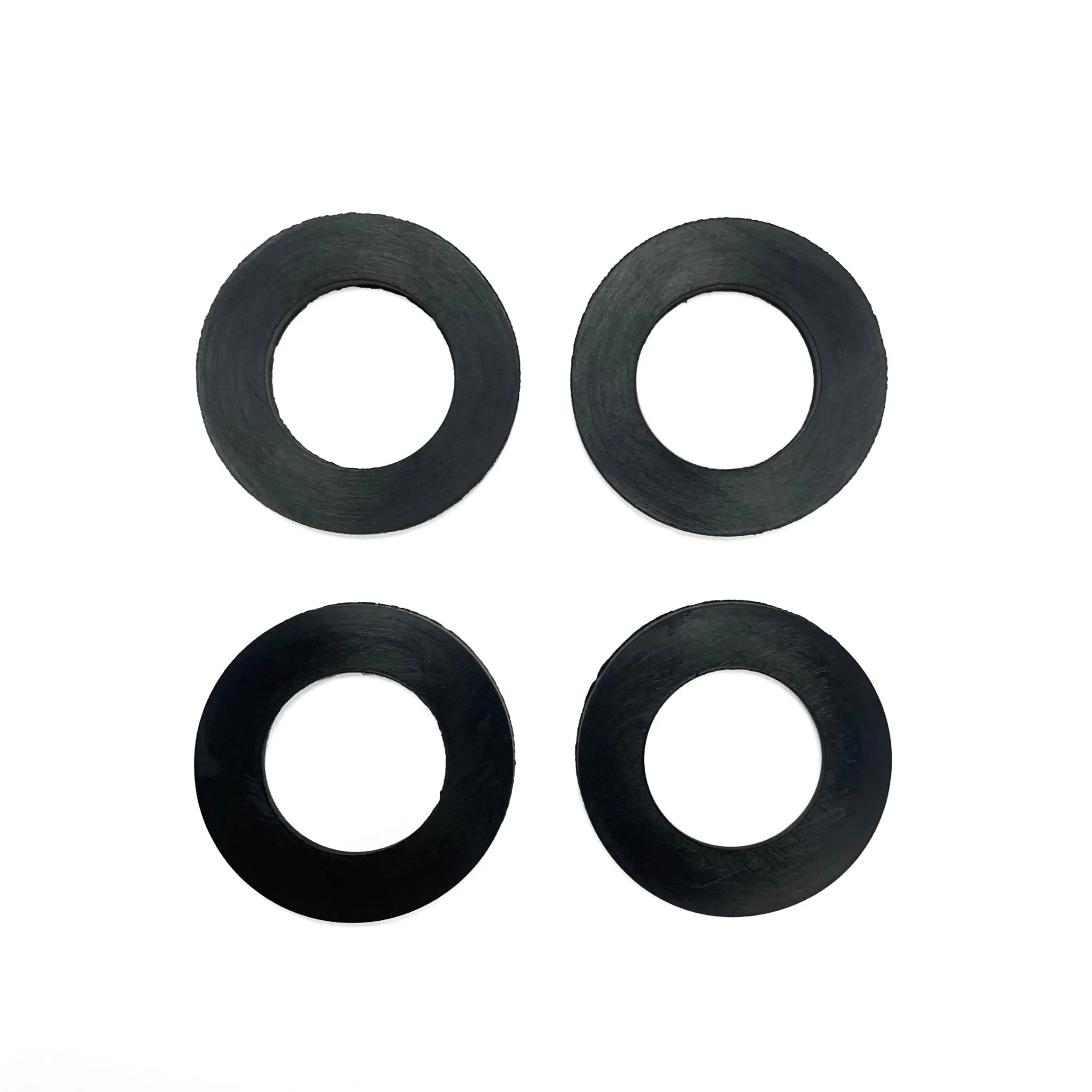 O-Ring Set Sealing Rings Watch Rubber Seals Back Rubber Gasket
