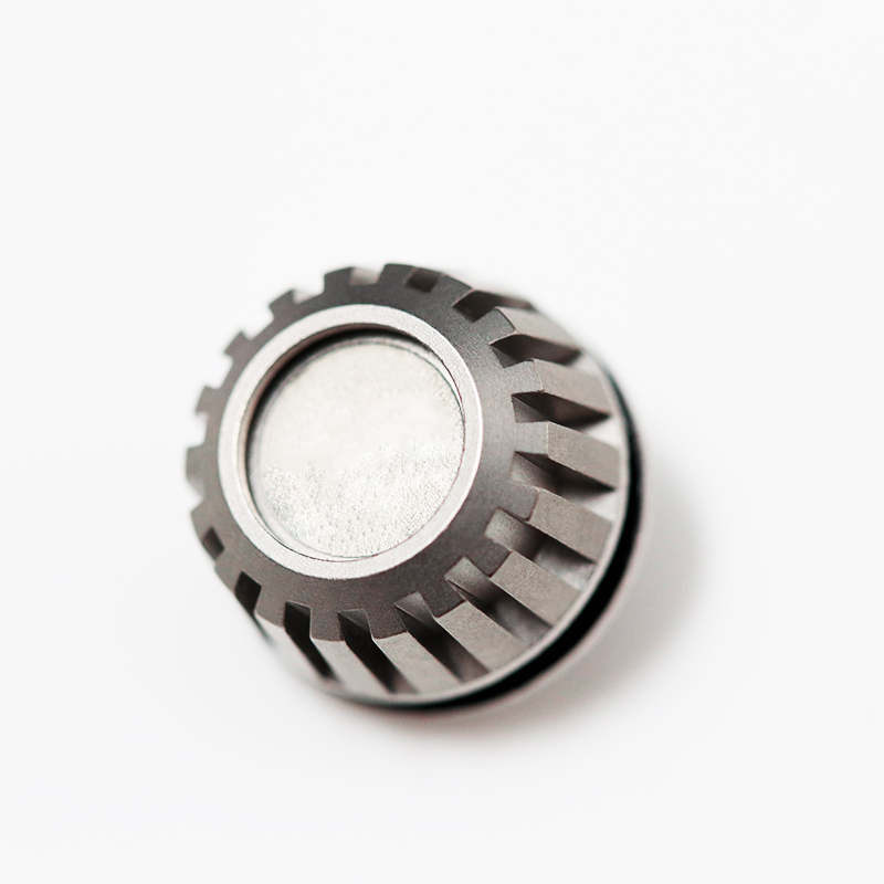 Product Detail 4