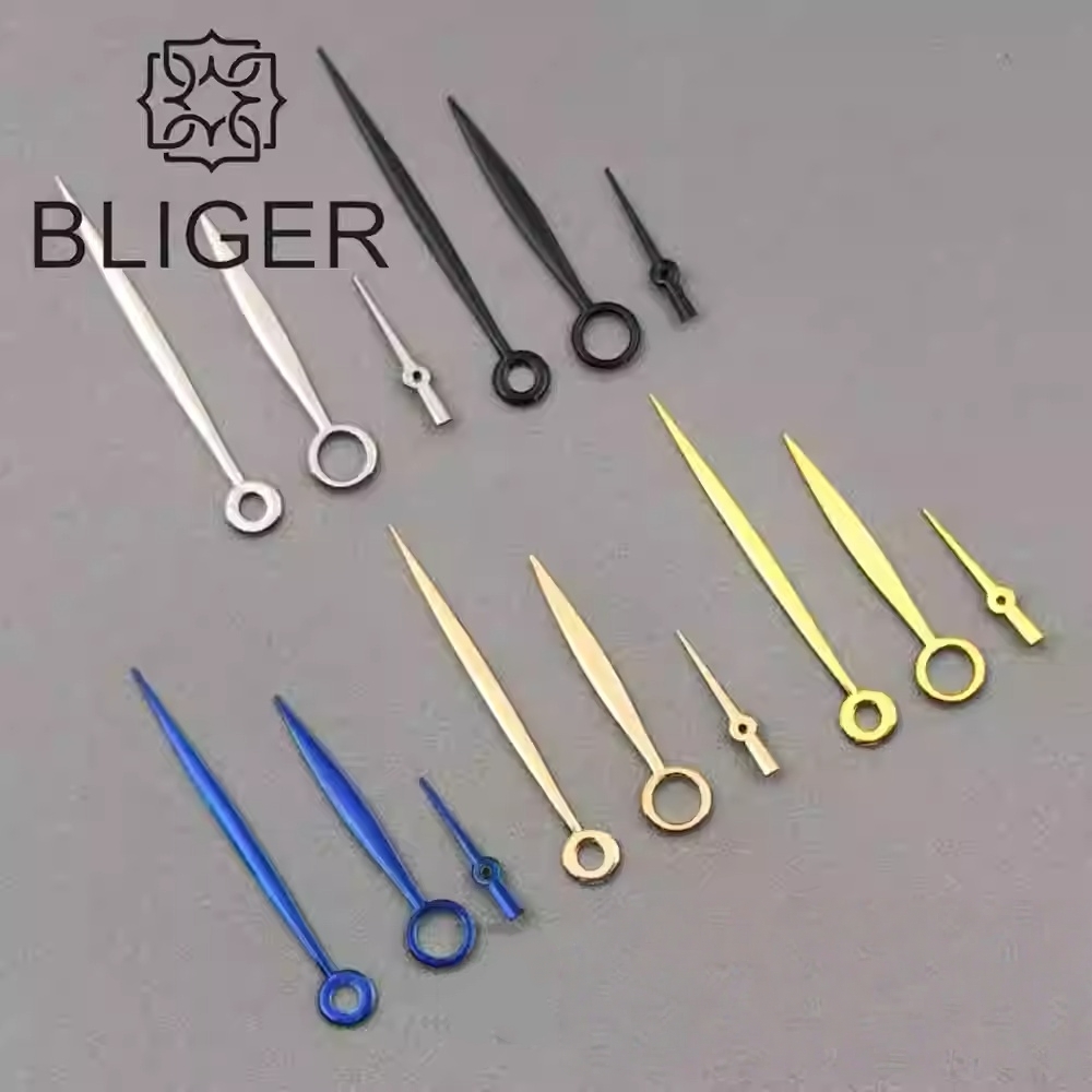 Products Description Image 1