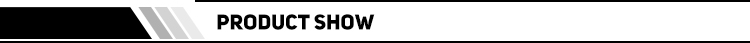 China Precision Watchmaker Tools Wholesale Custom Watch Hands Parts