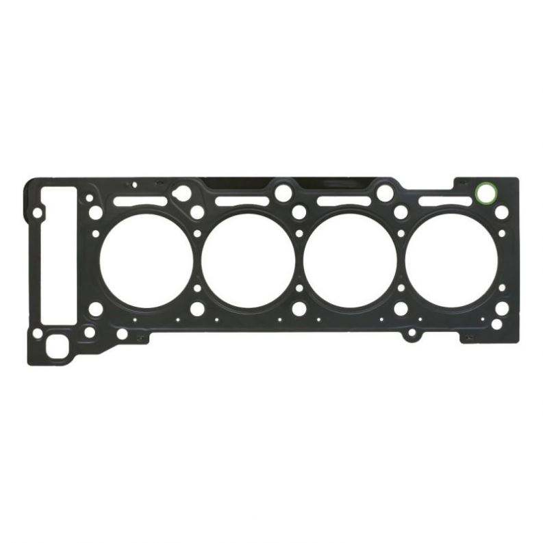 Good Quality Engine Generator Cylinder Head Cover Gasket 6420162220 for Benz Sprinter