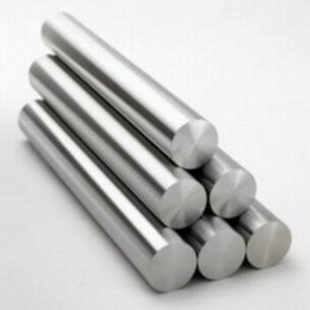 Quick Release Spring Bar 18mm-26mm Wholesale Durable 304L Stainless Steel Watch Band Strap Remover Spring Bar Tool
