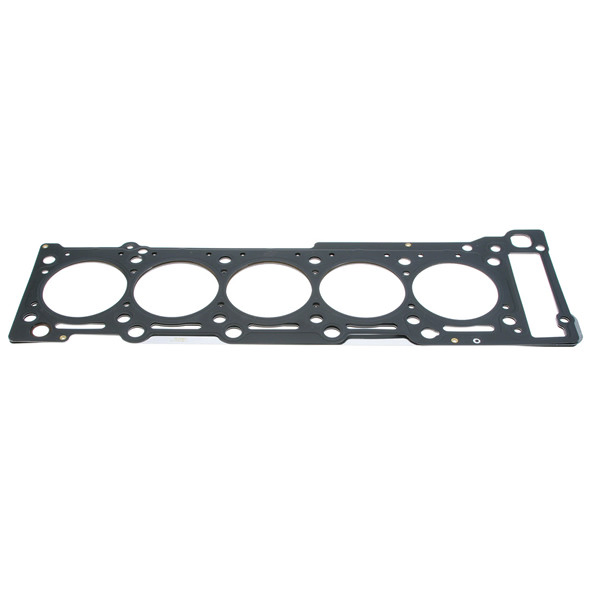 Factory Wholesale Mercedes Car Multifunctional Cylinder Head Gasket 6470160620 for Benz Sprinter