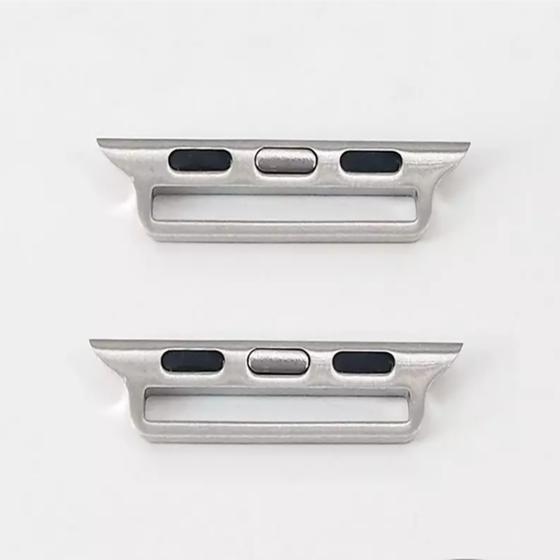 Watch Strap Color Option 1
