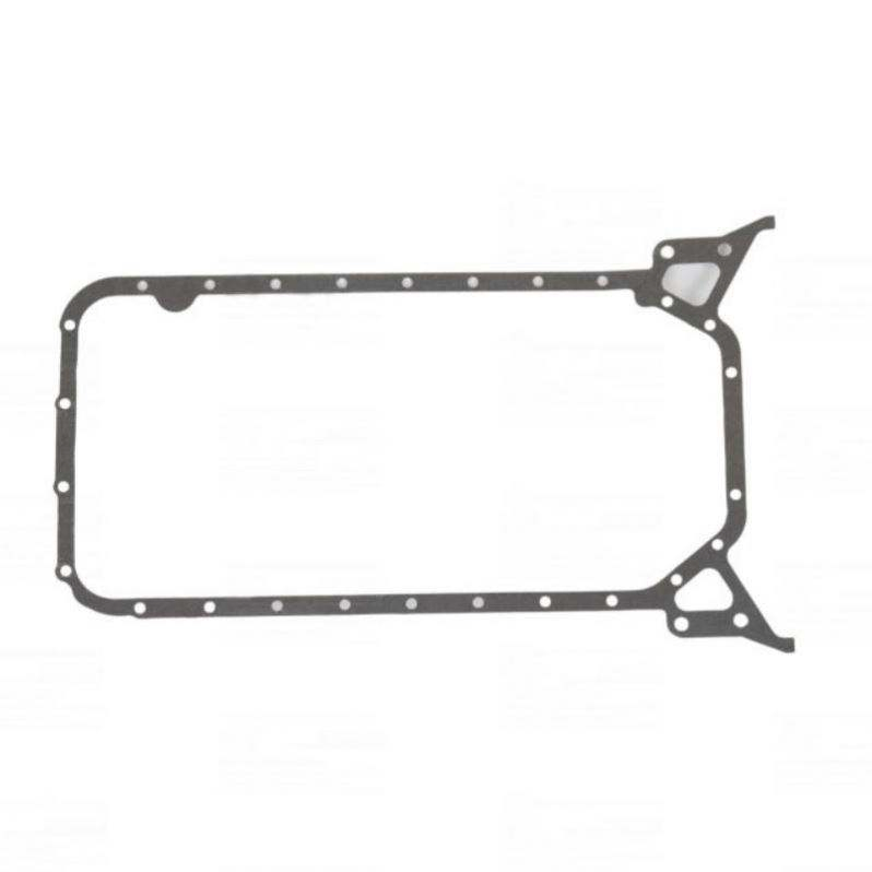 Factory Wholesale Mercedes Car Oil Pan Gasket 6010140022 for Benz Sprinter