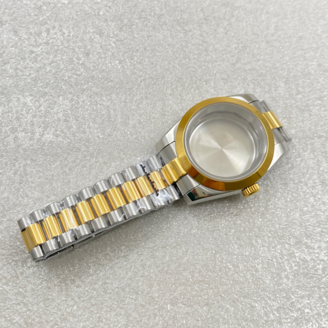 Product Parameter 10