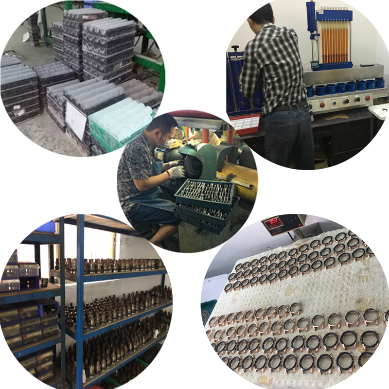 Production Facility 2