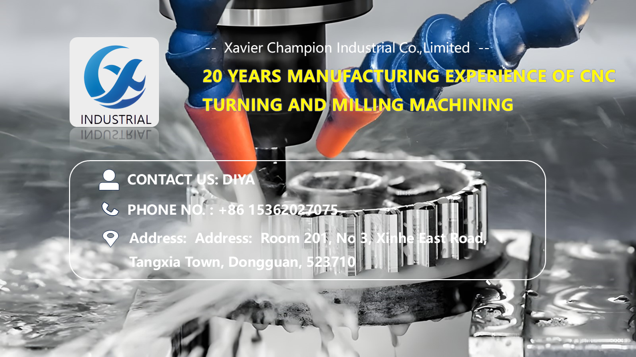 Product Banner