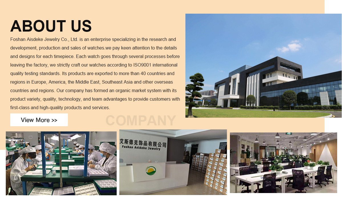 Company Overview Image