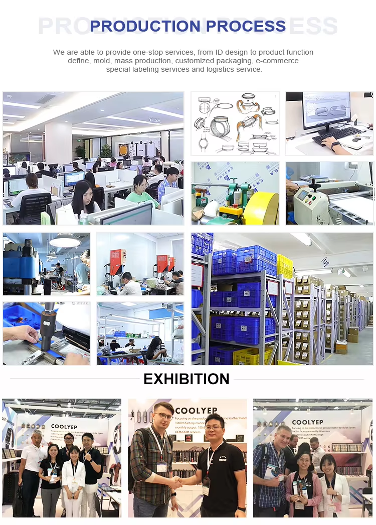 Company workspace 2