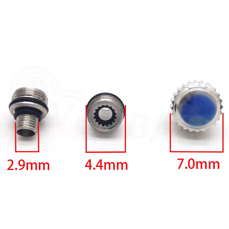 Product Description Image