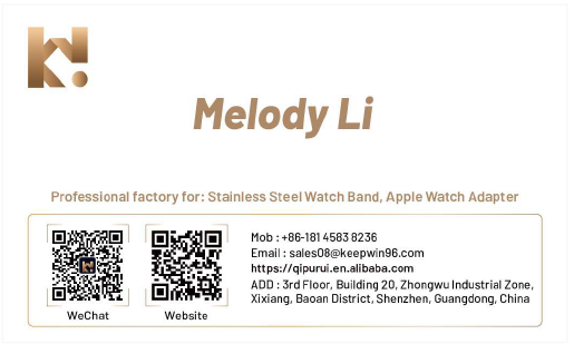 Material Testing & Certification