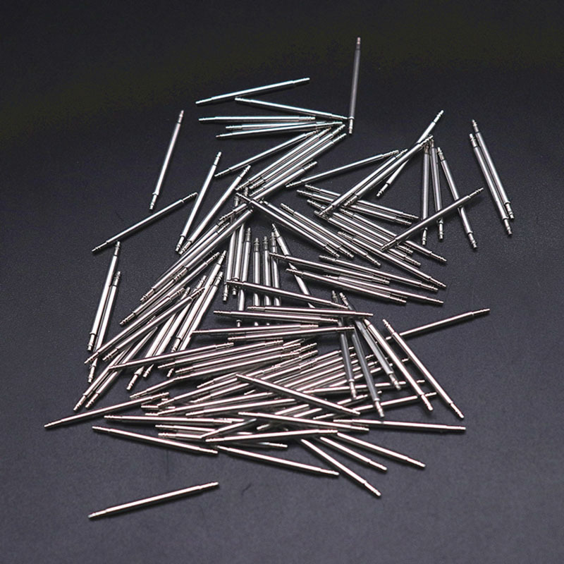 Watch Link Pin Spring Bar 5