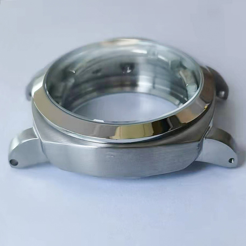 Watch Case Detail 5