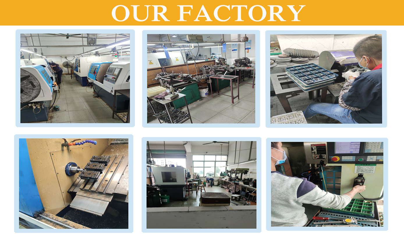 Manufacturing Image