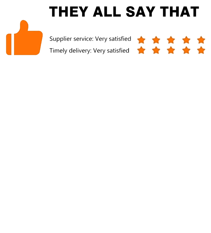 Why Choose Us Details