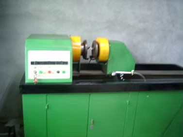 Inspection Equipment 2