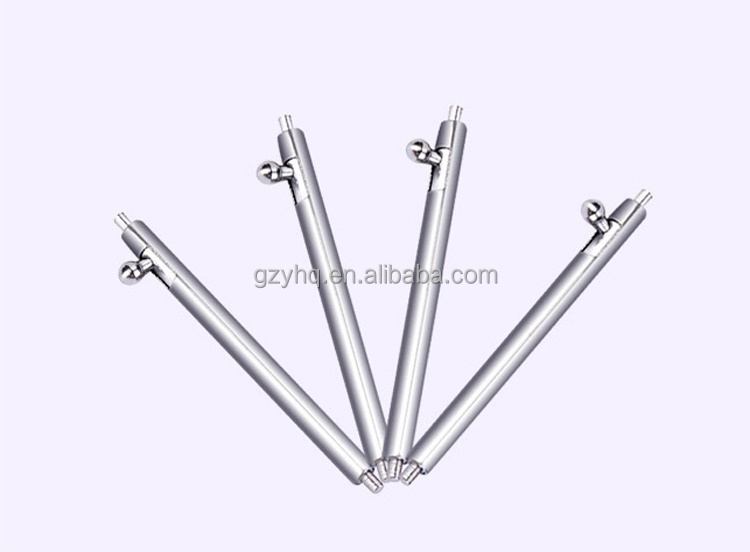 Watchband Repair Tool Details 1