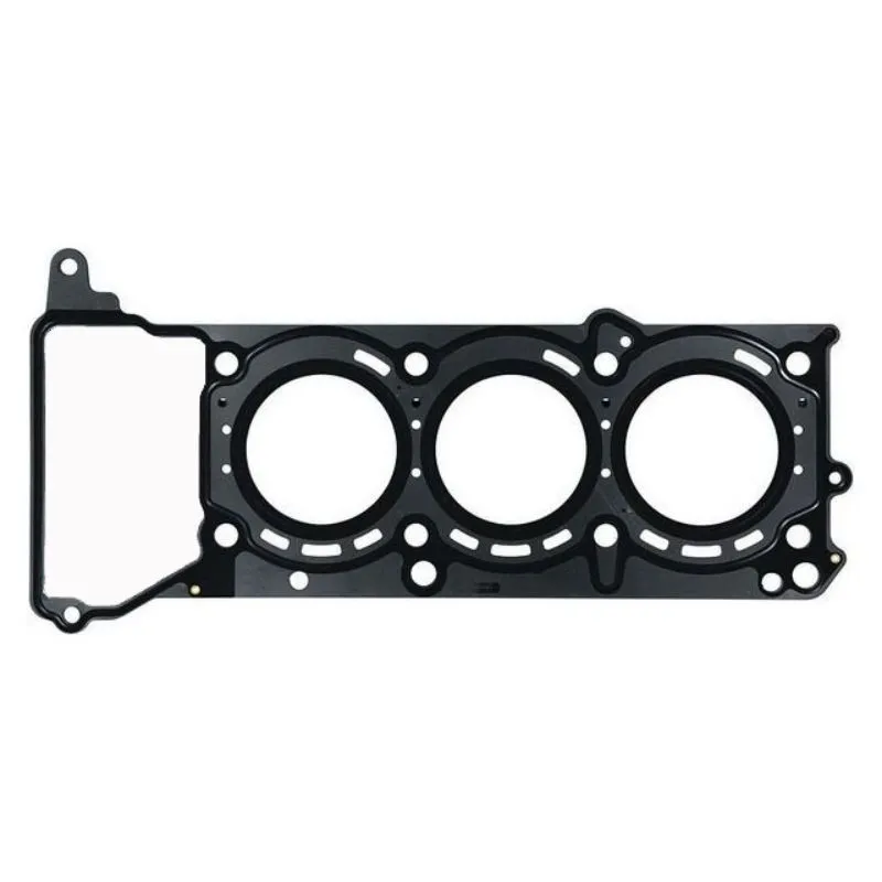 Cylinder Head Cover Gasket Details View