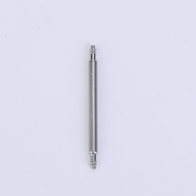Watch Strap Pin Showcase 1