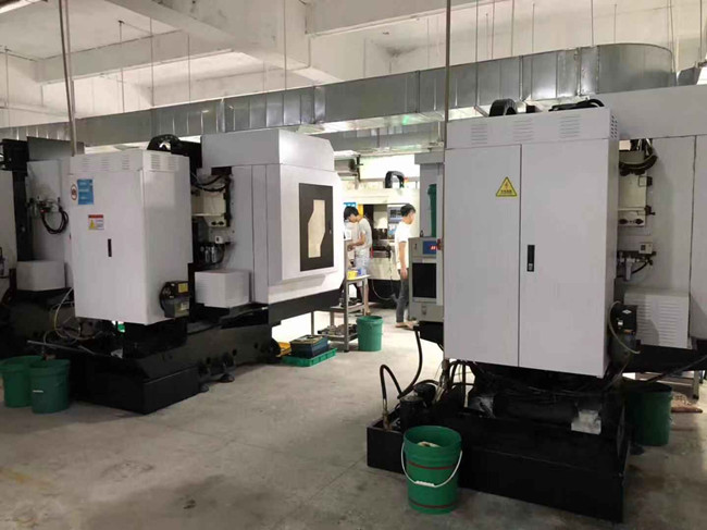 Equipment 3