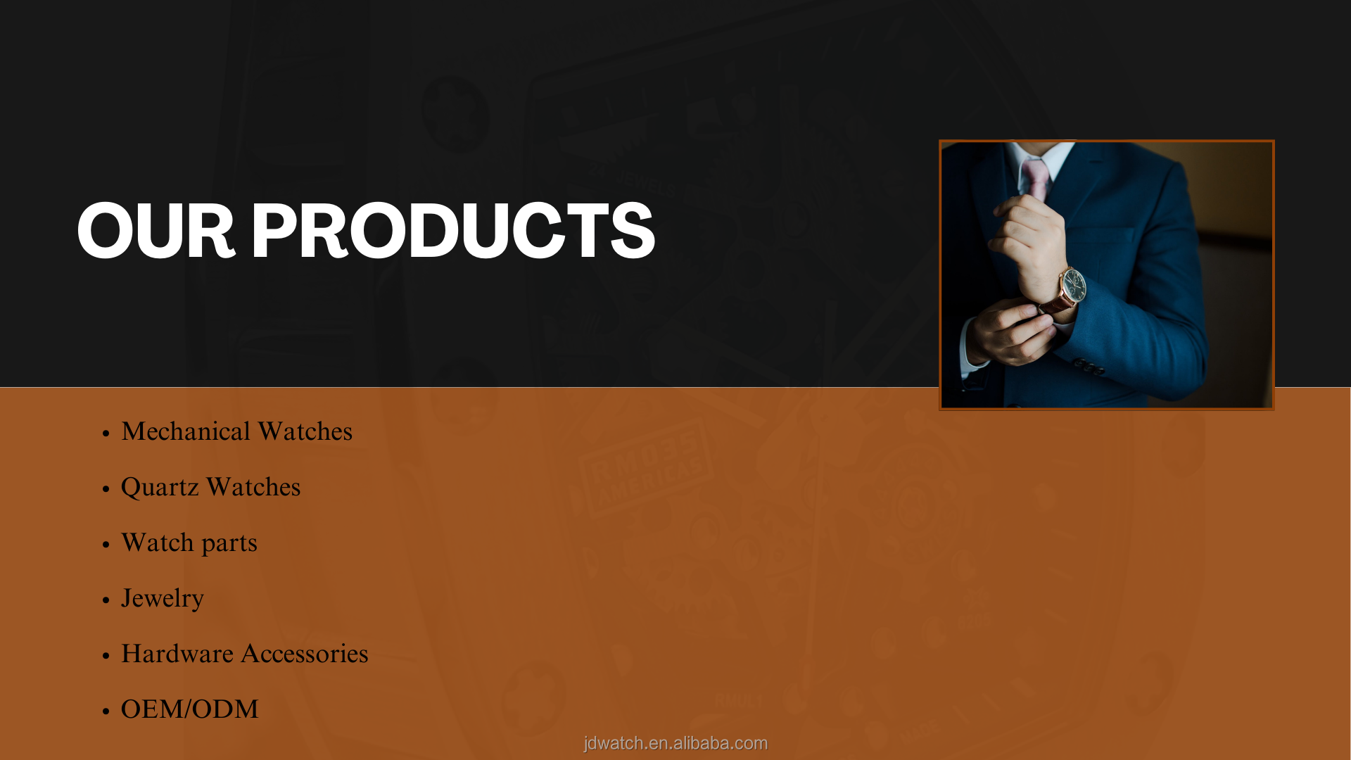 Product detail image 2