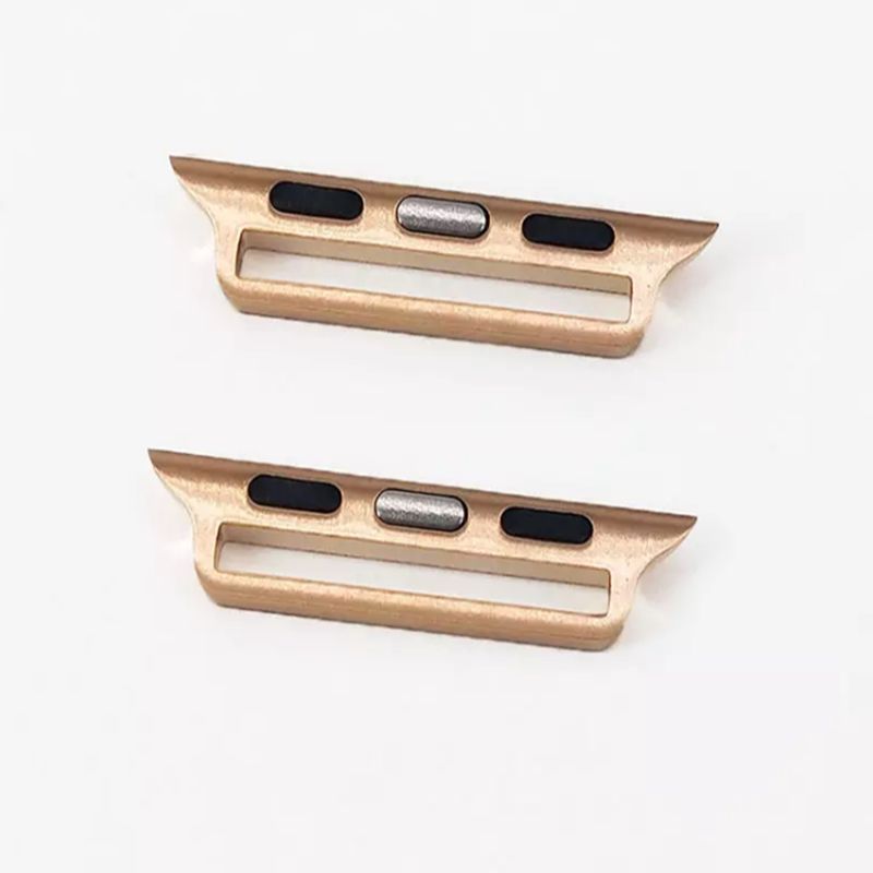 Watch Strap Color Option 6