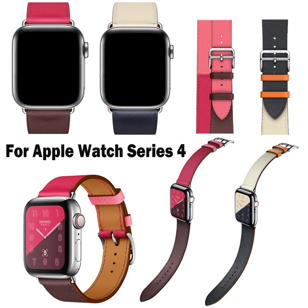 Related Watch Tools