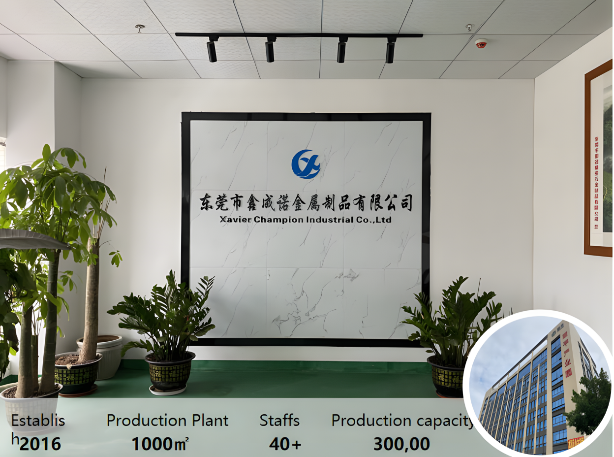Introduction Image
