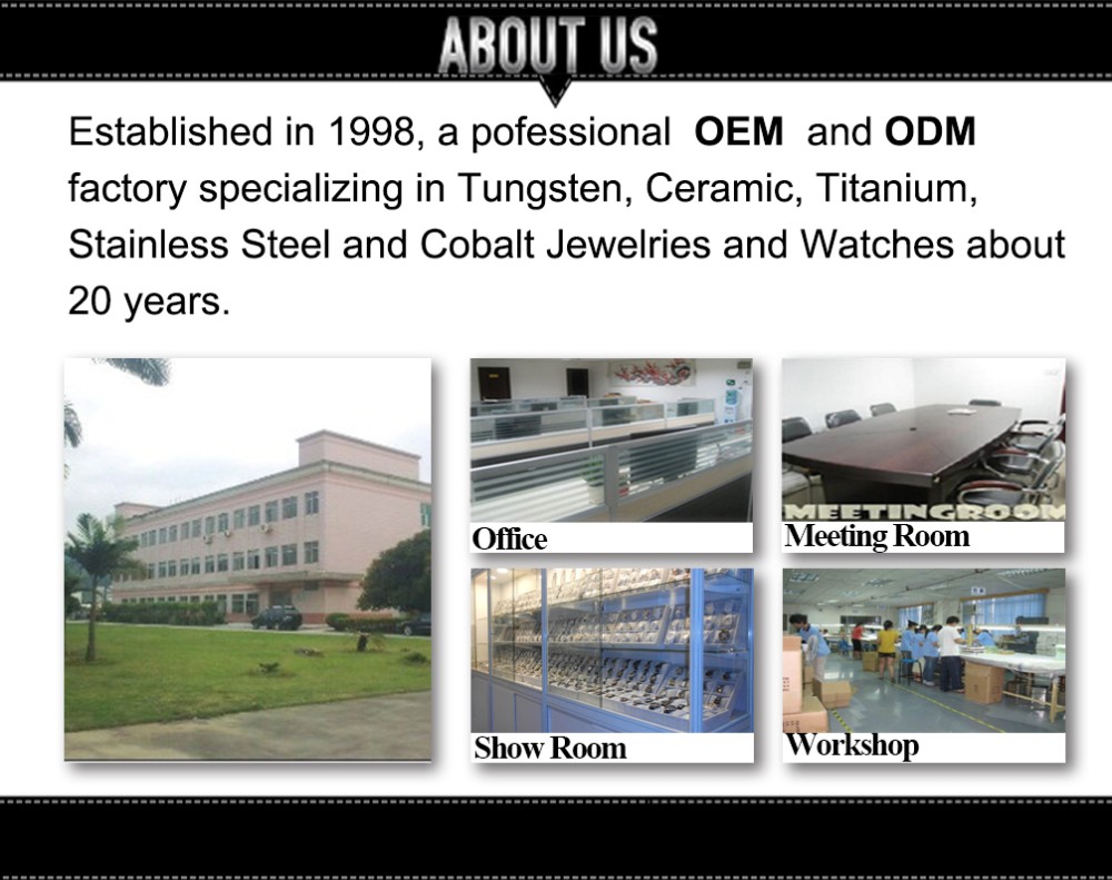Company Image 1