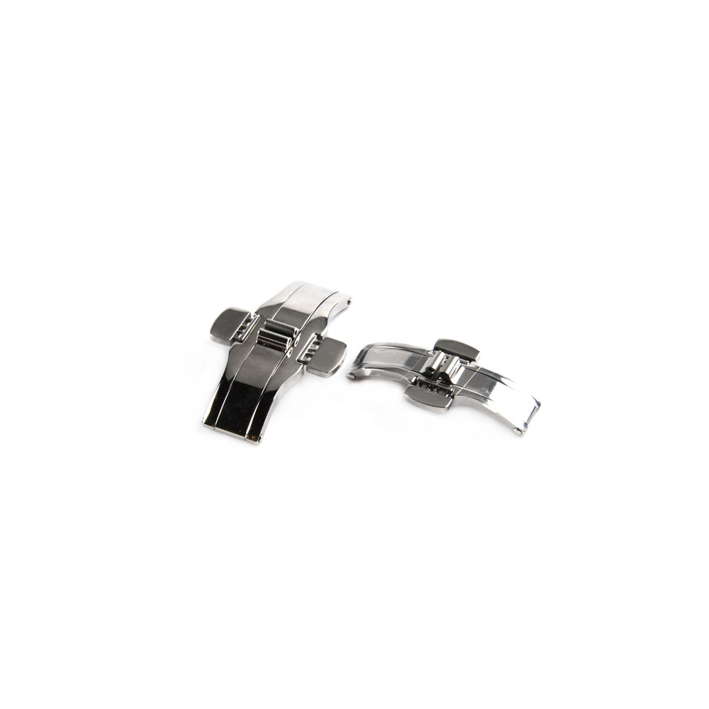 Butterfly Buckle View 6