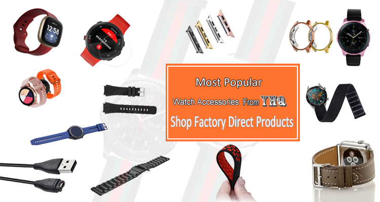 Product Description Image