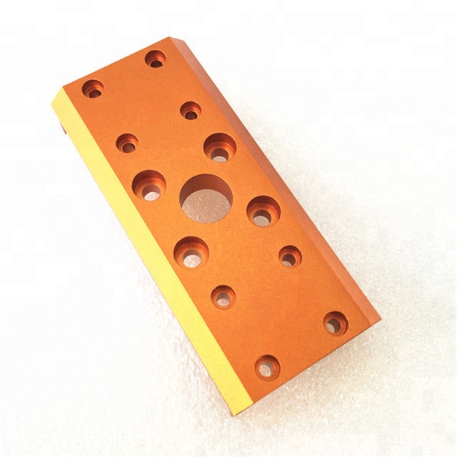 High precision spare parts CNC machining service SS316 mirror-polished watch case back with quick response