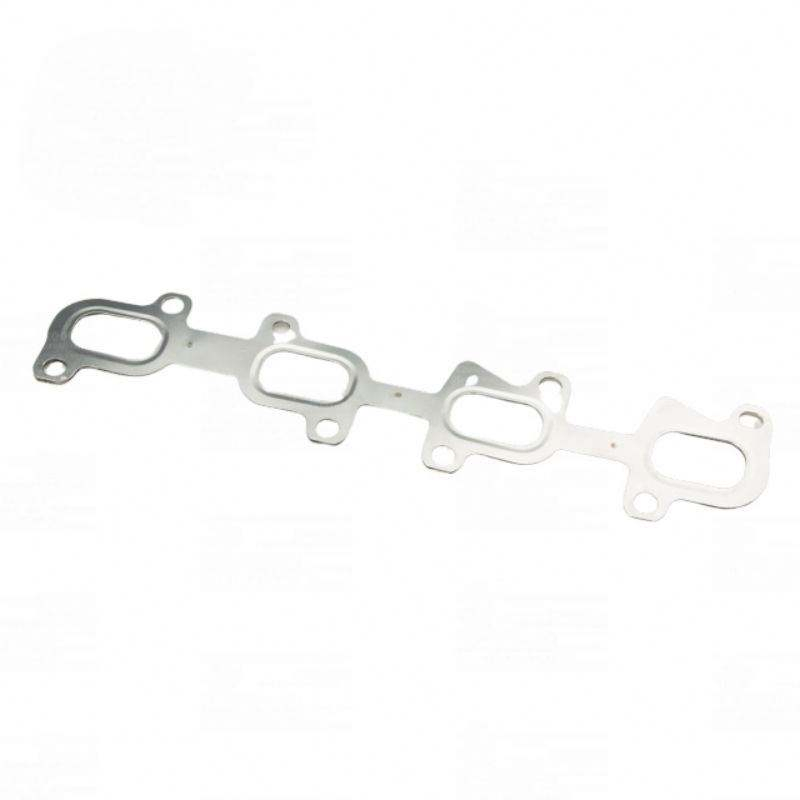 Factory Wholesale Mercedes Car Oil Pan Gasket 6010140022 for Benz Sprinter