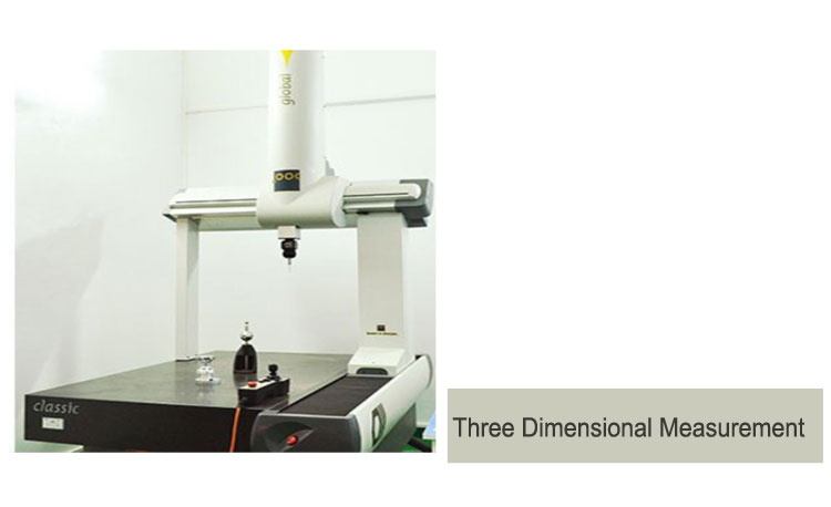 Equipment 5