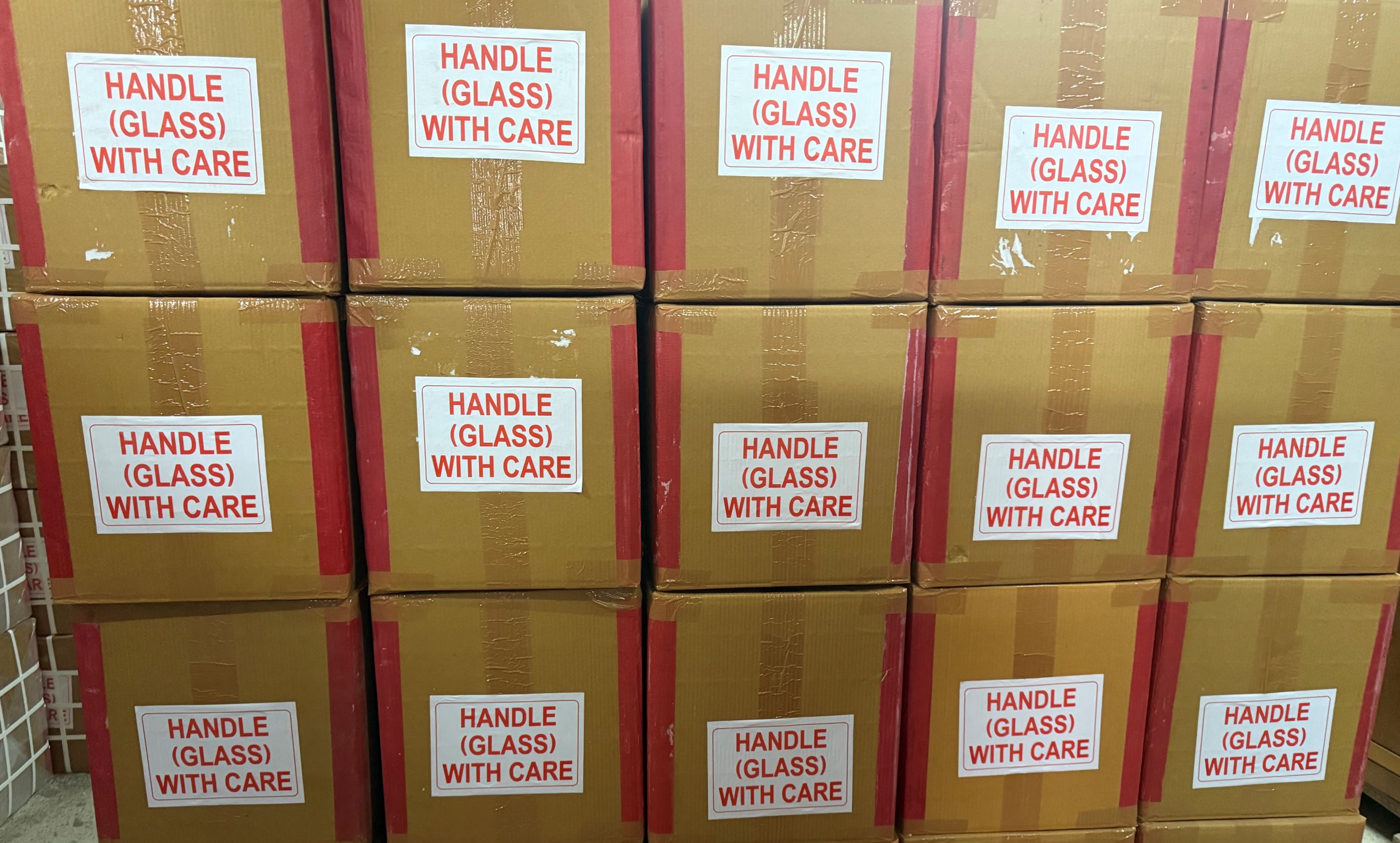 Packing Image 2