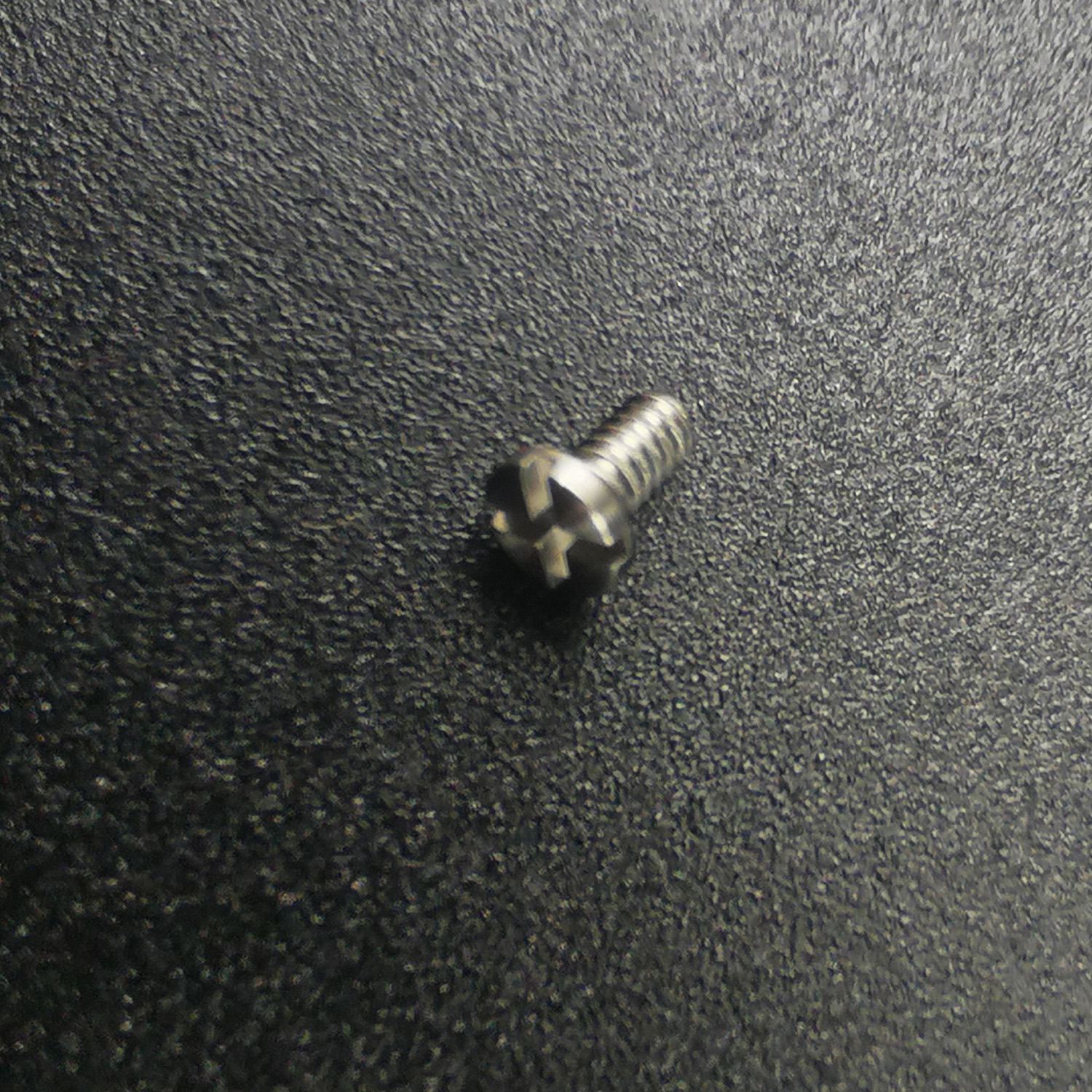 Watch Parts Supplier OEM/ODM Micro CNC Machining Custom Stainless Steel Waterproof Watch Pusher Parts Watch Crown & Tube