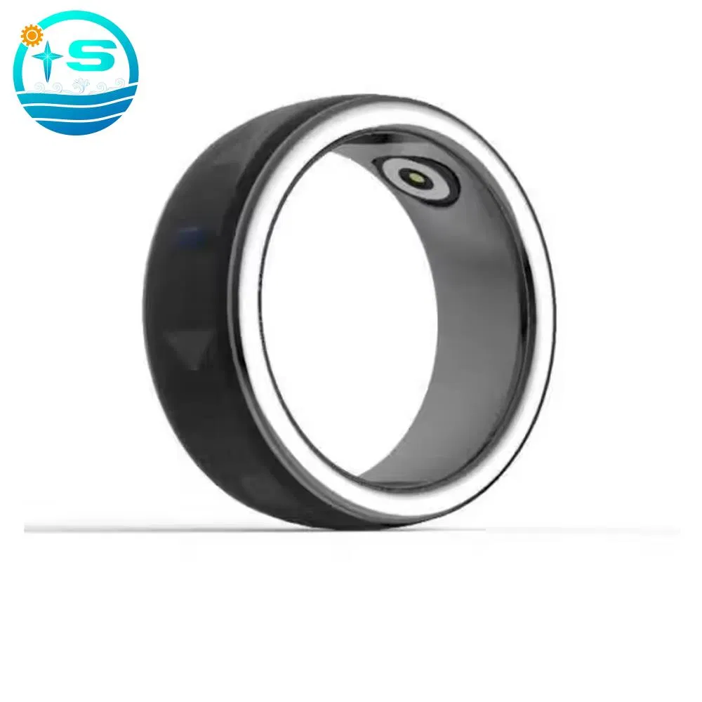 Wearable Health Ring Health Ring Wearable Smart Ringsmart Watch Hong Kong