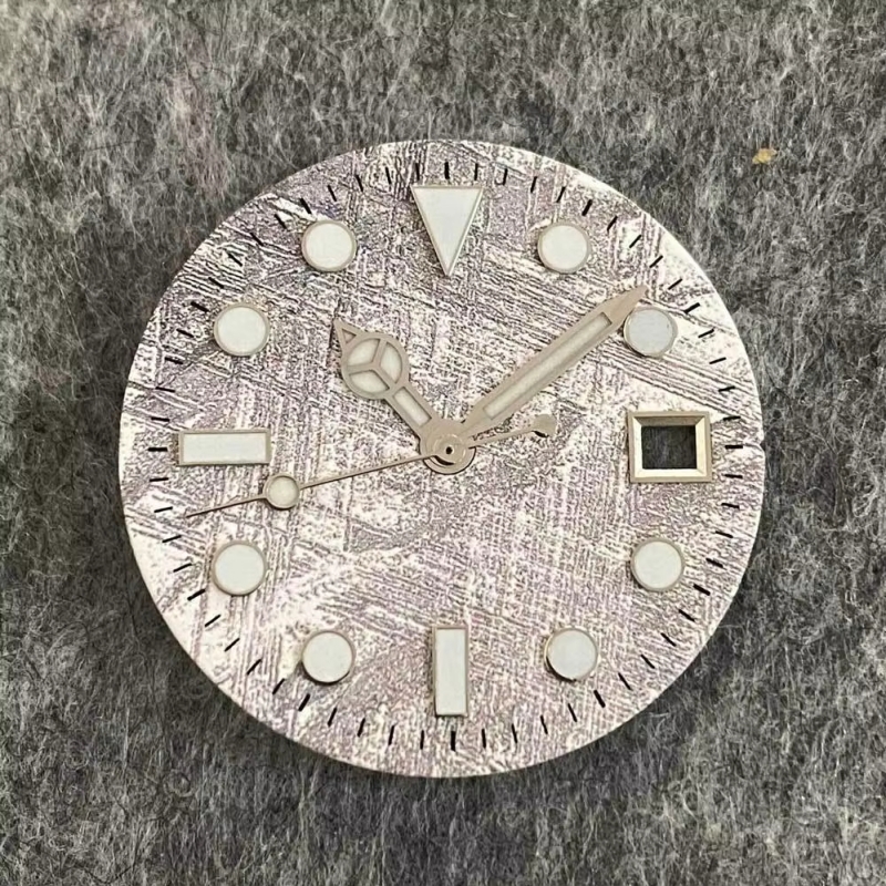 Detail Image 5
